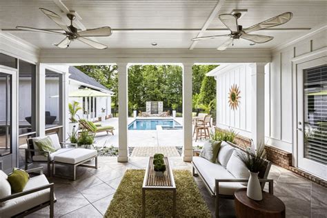 pool design ideas  inspire   staycation