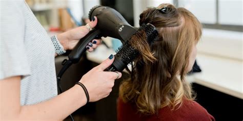 How To Become A Cosmetologist In Ohio Summit Salon Academy Perrysburg