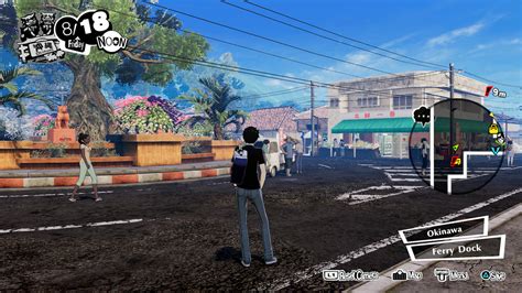 persona  strikers save game location  pc steam