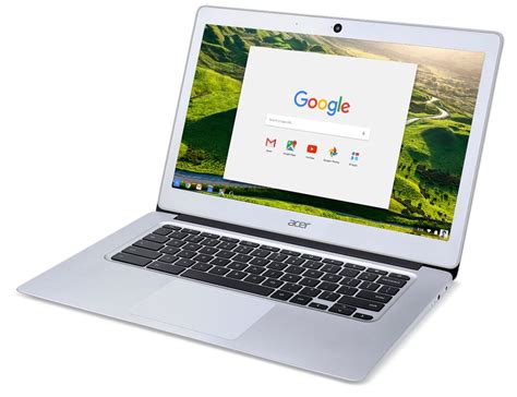 chromebook articles toms hardware