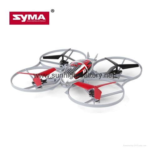 syma  rc drone helicopter syma  rc quadrocopter  ufo rc helicopter syma china