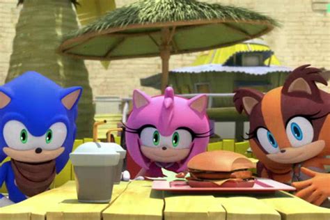 watch sonic boom season 01 episode 23 hulu