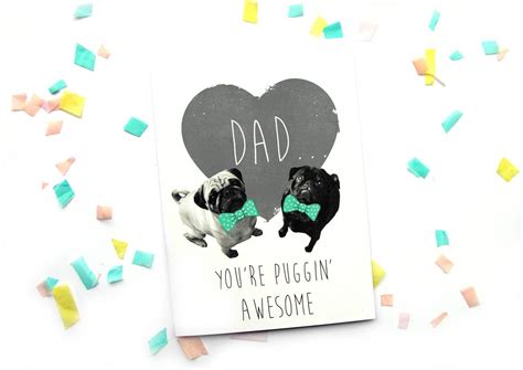 16 of the funniest father s day cards father humor fathers day cards
