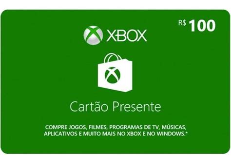 um guia para você entender como funcionam as assinaturas para xbox e pc