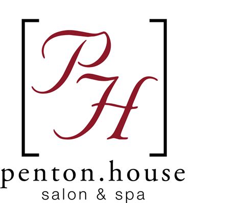 penton house salon spa meet  stylist