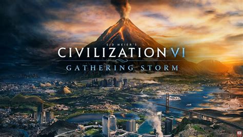 play  civilization game series  sid meier blog