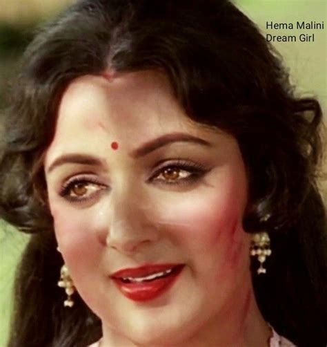 Hema Malini Indian Actress Images Bollywood Actress Hot Photos Most