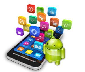 top rated apps  android phones roidhub  place   app