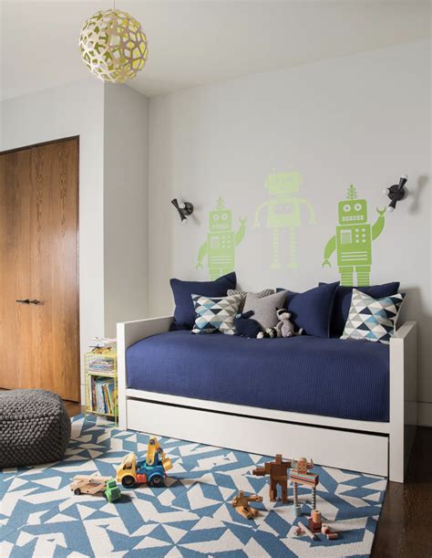 cool boy bedroom ideas wholesale prices save  jlcatjgobmx