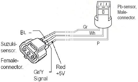 diagram stamford alternator wiring diagrams  mydiagramonline