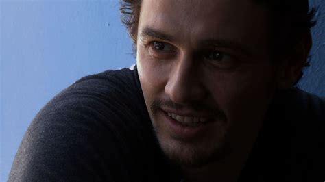 unsimulated sex an interview with james franco and travis matthews huffpost