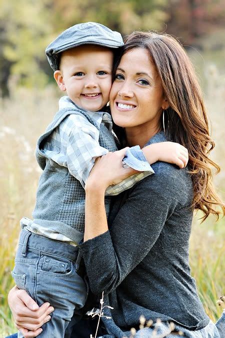 pin by anne marie laroche on photography mother son photography mother son photos mother son