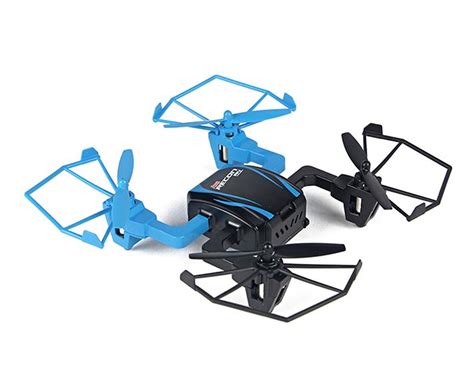 ares recon fpv rtf mini electric quadcopter drone azsq fpv racing amain hobbies