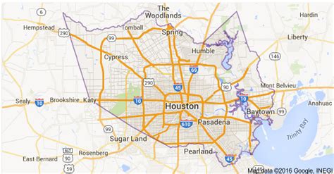 harris county permits services harris county  city  houston building permits services