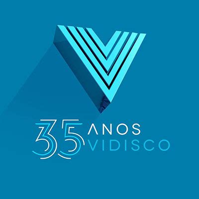 vidisco discorama  panorama  disco em portugal