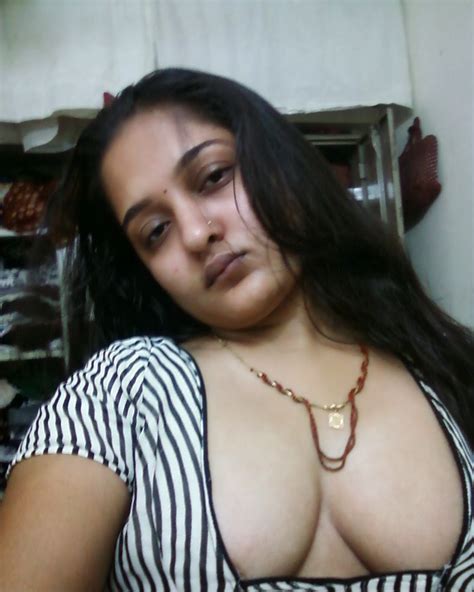 desi prostitute previous aged aunty ki leaked nude footage sex sagar the indian tube sex ocean