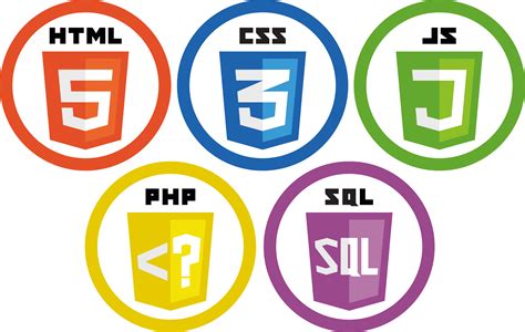 designed  logo  php  sql based    existing html