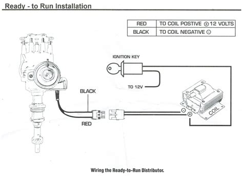 diagram mazda coil  distributor wiring diagram picture mydiagram