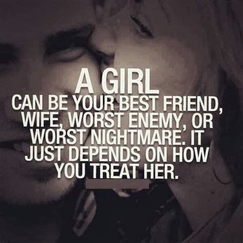 treat her like a princess quotes quotesgram