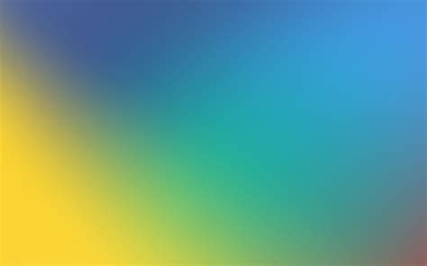 colorful gradient wallpaper hd abstract  wallpapers images