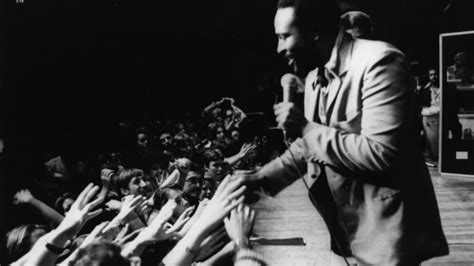50 things you need to know about marvin gaye s what s going on cbc music