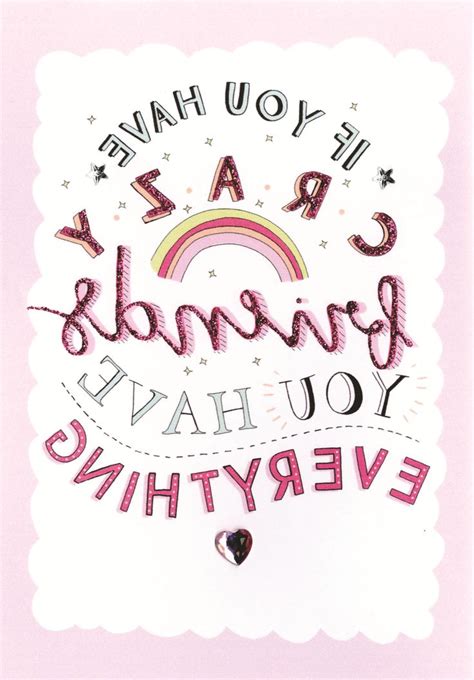 beautiful  happy bday cards  friends   birthday cards