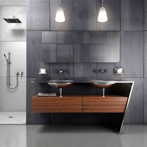 top  bathroom remodeling trends  decorative