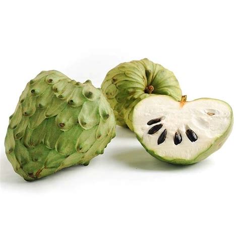 cherimoya vega produce eat exotic  healthy order