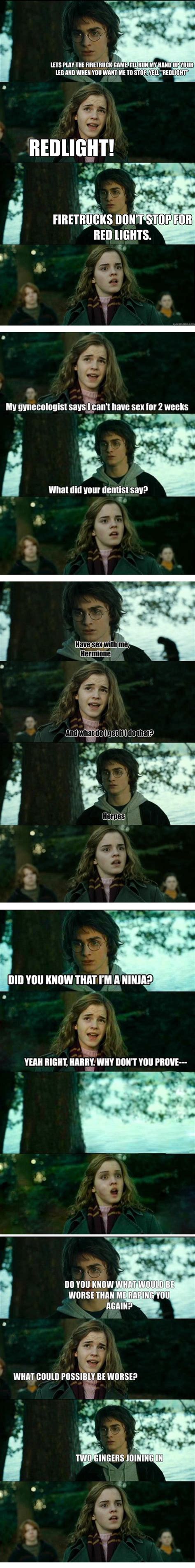 Harry Potter Pictures And Jokes Funny Pictures And Best