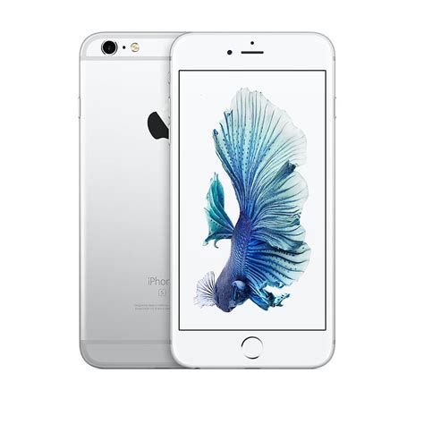 buy apple iphone   gb  warranty  pakistan synergizepk