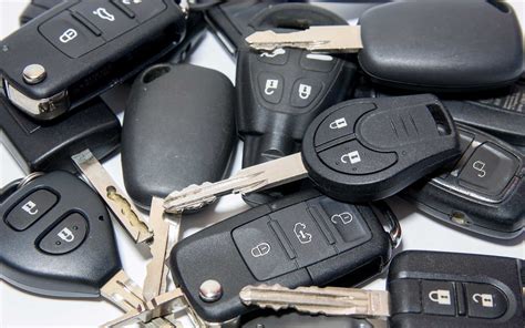 car keys ridgways garage auto locksmiths rotherham sheffield