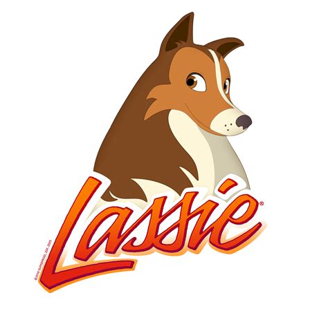 Lassie Season 2 Superprod Animation