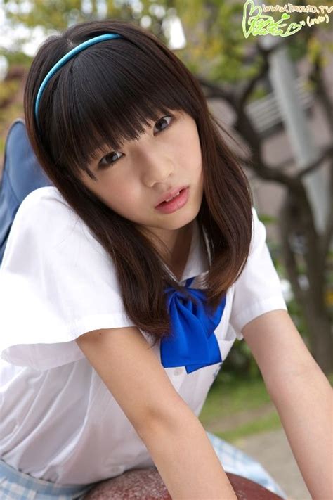 Ayaka Ootani 大谷彩夏 Japanese Beauty Cute Japanese Asian Beauty