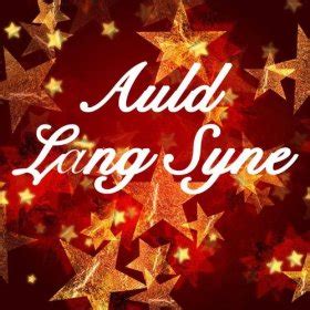 auld lang syne   traditional justinguitarcom