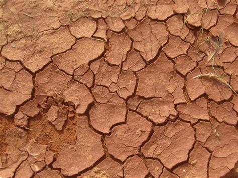 images nature ground texture arid desert barren land dry environment dirt mud
