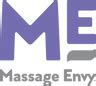 massage envy spa manager waterford lakes job  orlando fl
