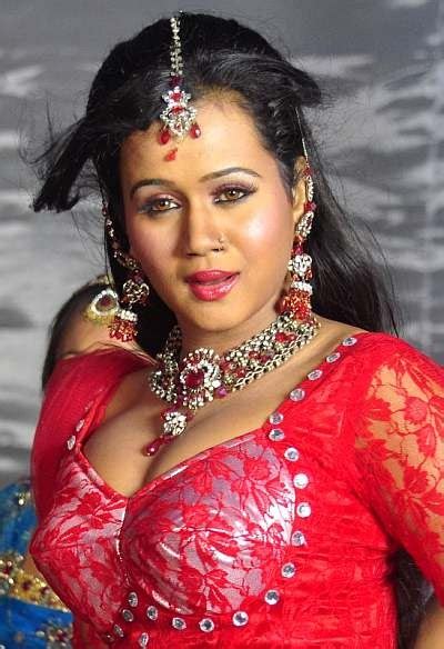 actress photo biography bhojpuri actress hot photo