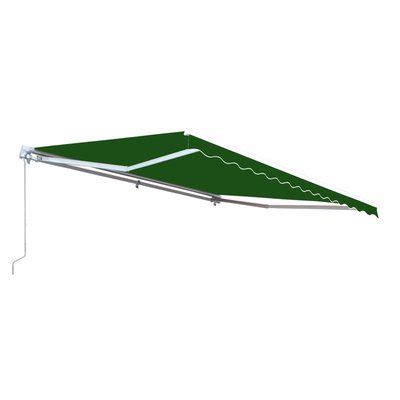 aleko retractable fabric replacement awning fabric awning rv awning fabric patio awning