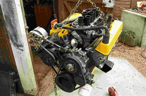 rover  engine  sale  uk   rover  engines