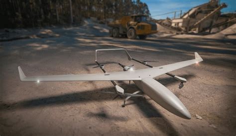 selecting  long endurance fixed wing vtol uav factors   unmanned systems technology