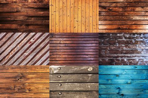 beautiful wooden backgrounds collection  yellow images creative store