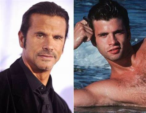 80s Hot Celebrities Then And Now 008 Funcage