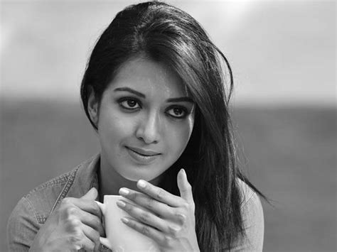 catherine tresa hq wallpapers catherine tresa wallpapers 39693 filmibeat wallpapers