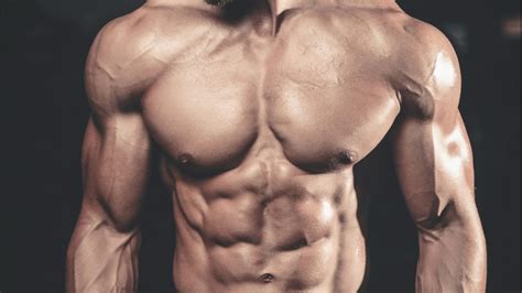 Increase Testosterone Levels Naturally And Get Ripped Fast
