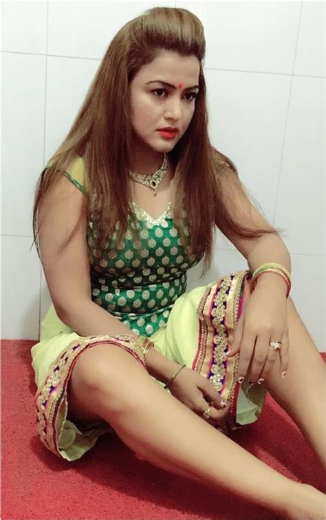 is rekha thapa still number one actress nepali