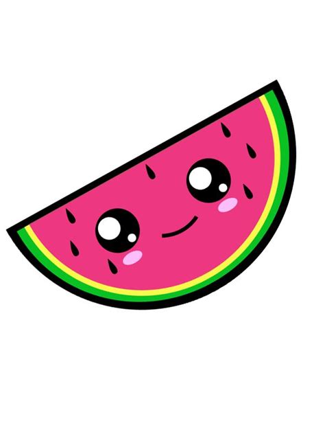 images  watermelon wallpapers  pinterest iphone