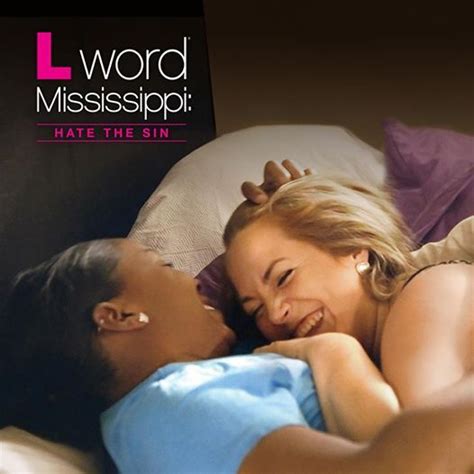 hating the hate in showtime s l word mississippi huffpost