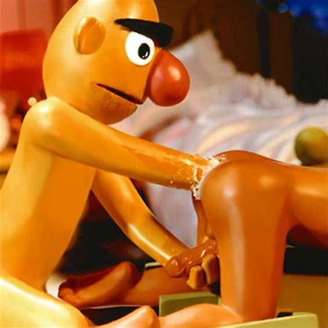 bert and ernie x post wtf rule34 sorted by position luscious