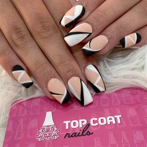 top coat nails nails salon  york shiloh  dover