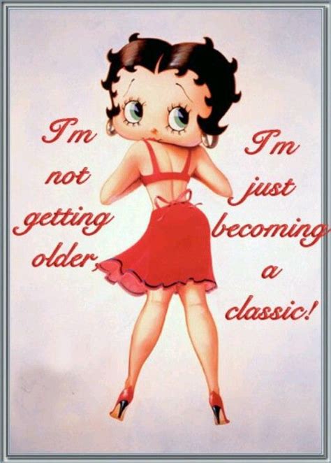 17 best images about betty boop on pinterest betty boop